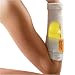 Tennis Elbow Support / Brace Extra Small. Don't waste money on cheap supports, buy the best - LASTRAP. FREE 1st class P&P Worldwide. The ONLY support to be RECOMMENDED by DOCTORS.
