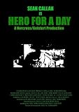 Hero for a Day