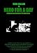 Hero for a Day