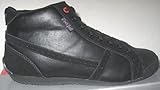 Esprit Sports Knöchel-Schuhe Stiefelette schwarz Gr. 39