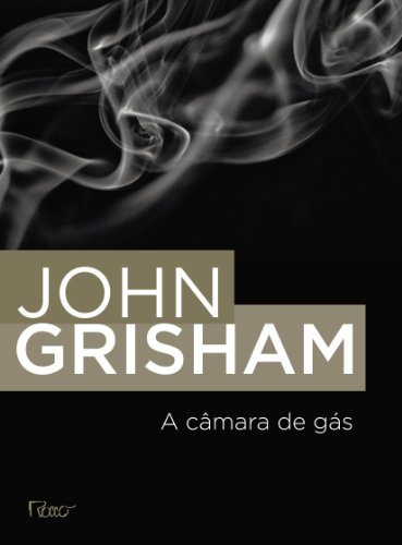 A Camara de Gas