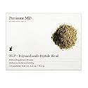 Perricone MD Polysaccharide Peptide Blend (PEP), 30 days 30 days
