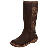 El Natura Lista Kids Nasca Classic Boot