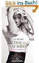 Der NachBar