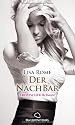 Der NachBar | Erotischer Roman: Taschenbuch
