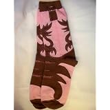 For Bare Feet Boot Socks by var goTwisterProductImageStrings = new Object();goTwisterProductImageStrings['prodImageNotAvailTextNoColor'] = 