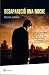 Book Desaparecio una noche (Gone, Baby, Gone) (Negra (Rba Libros))