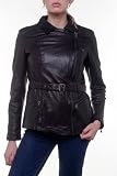 Redskins - Veste - Moon rivoli brown
