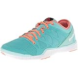 Reebok Women's Zquick TR 3.0 Training Shoe