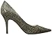 Nine West Women's Jackpot Synthetic Dress Pump