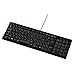SANWA SUPPLY SKB-SL08UHBK USB2.0HUBtXL[{[h ubN