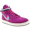 Nike Vandal Hi Vintage