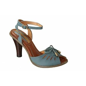 Chinese Laundry Loben Dress Shoes Womens