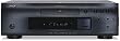 Denon DVD-2500BTCI Blu-ray Disc high-definition player