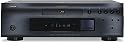 Denon DVD-2500BTCI Blu-ray Disc high-definition player