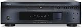 Denon DVD-2500BTCI Blu-ray Disc high-definition player