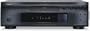 Denon DVD-2500BTCI Blu-ray Disc high-definition player
