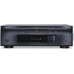 Denon DVD-2500BTCI Blu-ray Disc high-definition player