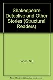 Shakespeare detective and other short stories