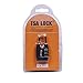 Verage TSA 3 Digit Combination Luggage Lock Best For International Travelling RS.350.00