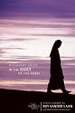 In the Dust of the Rabbi Discovery Guide: Becoming a Disciple (Faith Lessons)