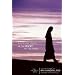 In the Dust of the Rabbi Discovery Guide: Becoming a Disciple (Faith Lessons)