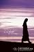 In the Dust of the Rabbi Discovery Guide: Becoming a Disciple (Faith Lessons)