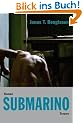 Submarino
