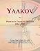 Yaakov: Webster's Timeline History, 1064 - 2007