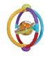 Early Years Grip O Sphere Rattle