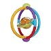 Early Years Grip O Sphere Rattle