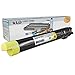 LD © Compatible Xerox 106R01568 / 106R1568 High Yield Yellow Laser Toner Cartridge for use in Xerox Phaser 7800 Printer
