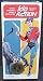 Captain Action KID ACTION Collectors Action Doll_s-1