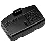 SENNHEISER Spare Battery for Senheiser Headphones