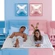 ChiliPad Cooling and Heating Bed Pad