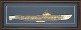 USS Gato