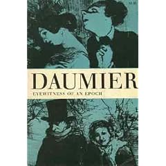 Daumier