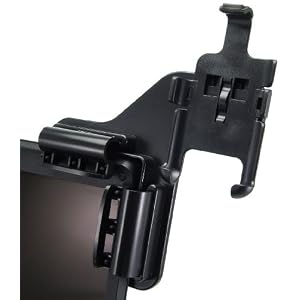 ARKON LMCIP Laptop Mobile Connect Laptop Mount Bundled with Custom Cradle for iPhone