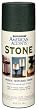 Rust-Oleum 238325 Stone Creations Spray, Canyon Moss, 12-Ounce