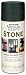 Rust-Oleum 238325 Stone Creations Spray, Canyon Moss, 12-Ounce