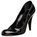 BALLY Women's Zahara Pump
