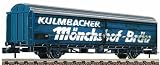 N Fl Schiebewandwg,?Monchsbrau, Db