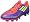 Sharp Purple Anodized /Electricity/Infrared