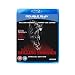 Rolling Thunder [Double Play - Blu-ray + DVD]