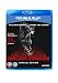 Rolling Thunder Double Play - Blu-ray + DVD  from Studio Canal