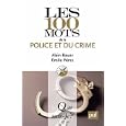 D�tails sur le produit