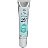 Le Couvent des Minimes Smile Lip Balm
