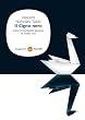 Il Cigno nero (Saggi)