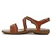 KEEN Women's Rose City Sandal