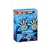 41xuk2ssjFL. SL75  Clear Care Cleaning & Disinfecting Solution (2 X 16fl Oz Packs)